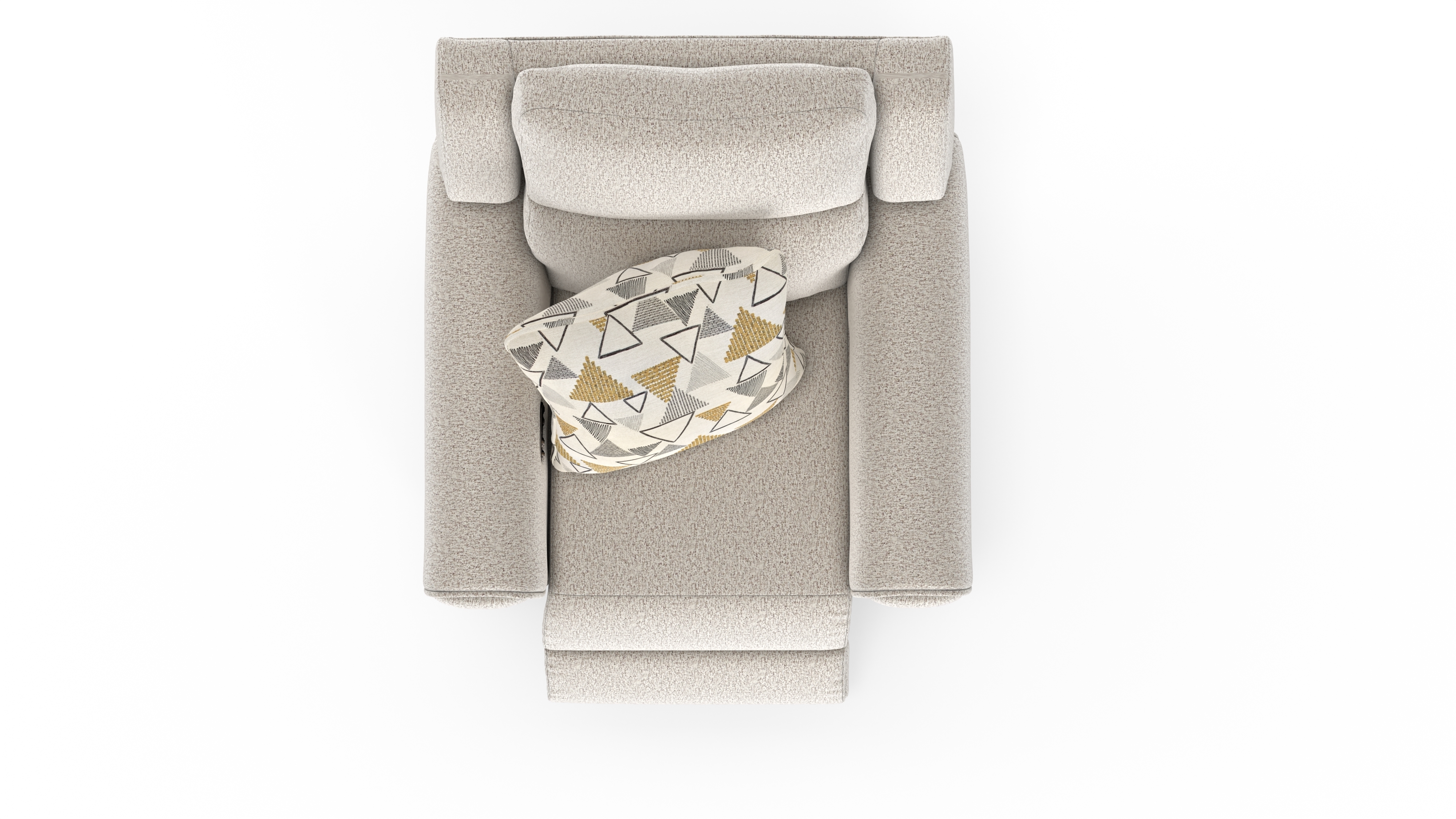 Catnapper Micah Recliners