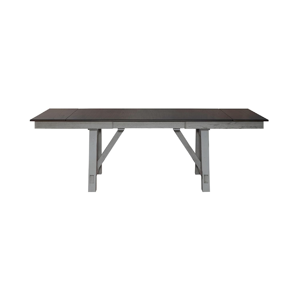 Libby Newport Dining Table