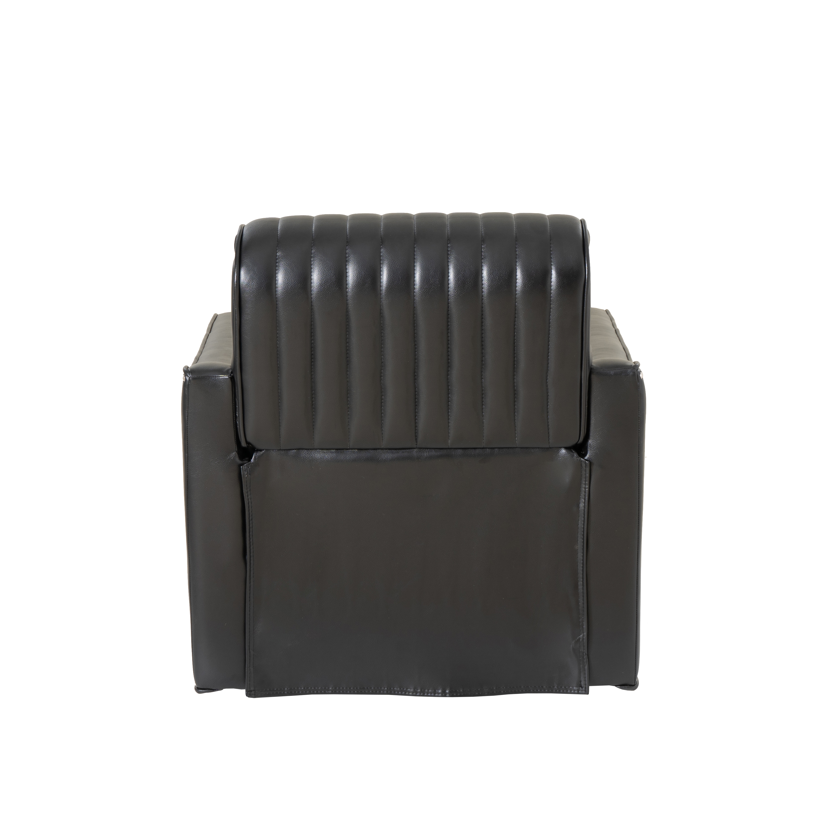 Corin Swivel Chair