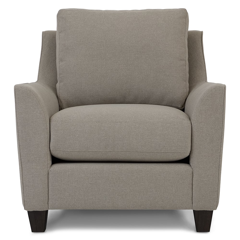 La-Z-Boy Noah Upholstered Chair