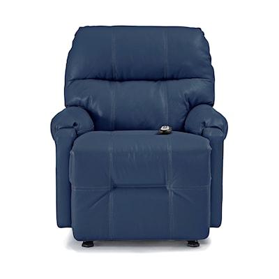 Best Home Furnishings Dewey Rocker Recliner