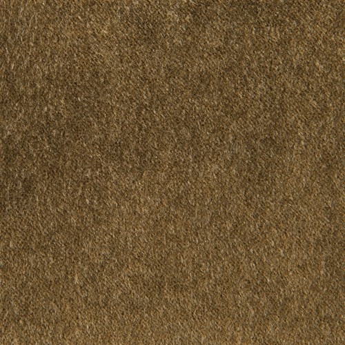 Caracole Caracole Upholstery Tuxedo Sofa