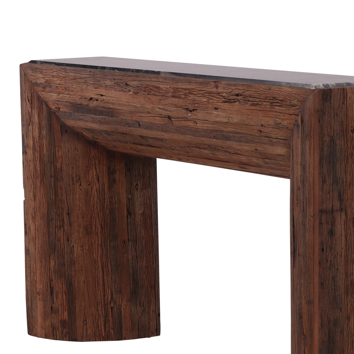 Furniture Classics Dylan Rectangular Console Table