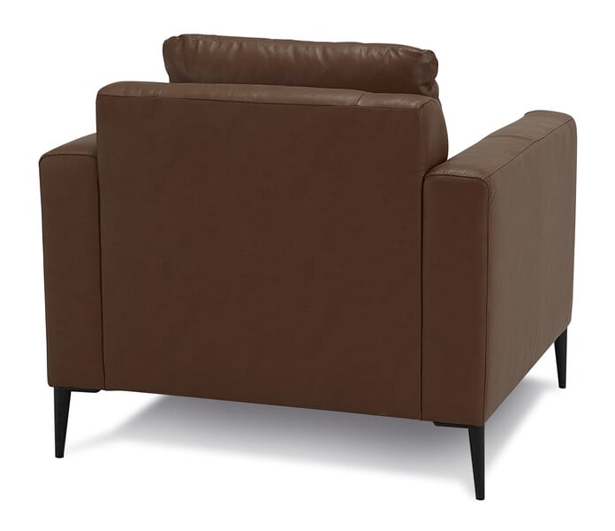 Sherbrook Accent Chair