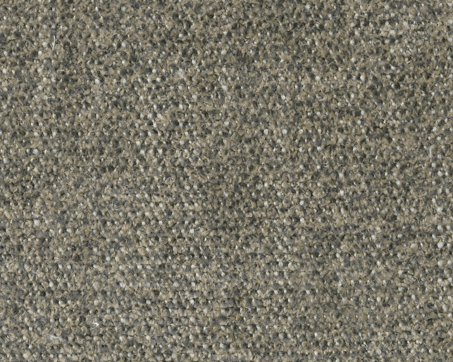 Signature Design by Ashley Creswell 2-Piece Sectional with 2 Chaises