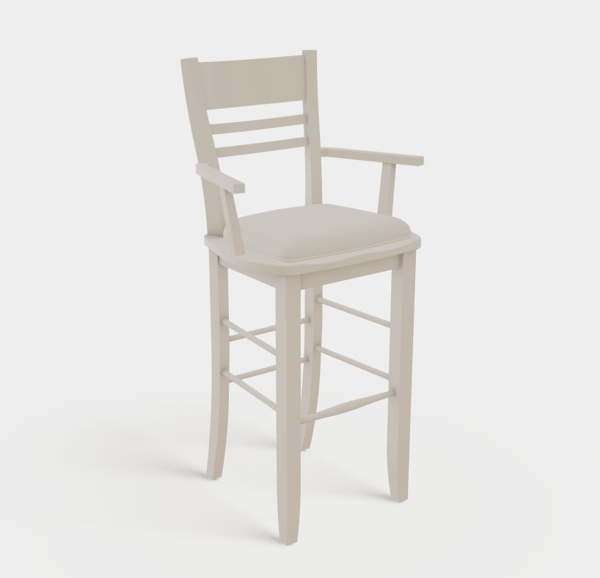 Mavin Beck Beck Customizable Dining Line