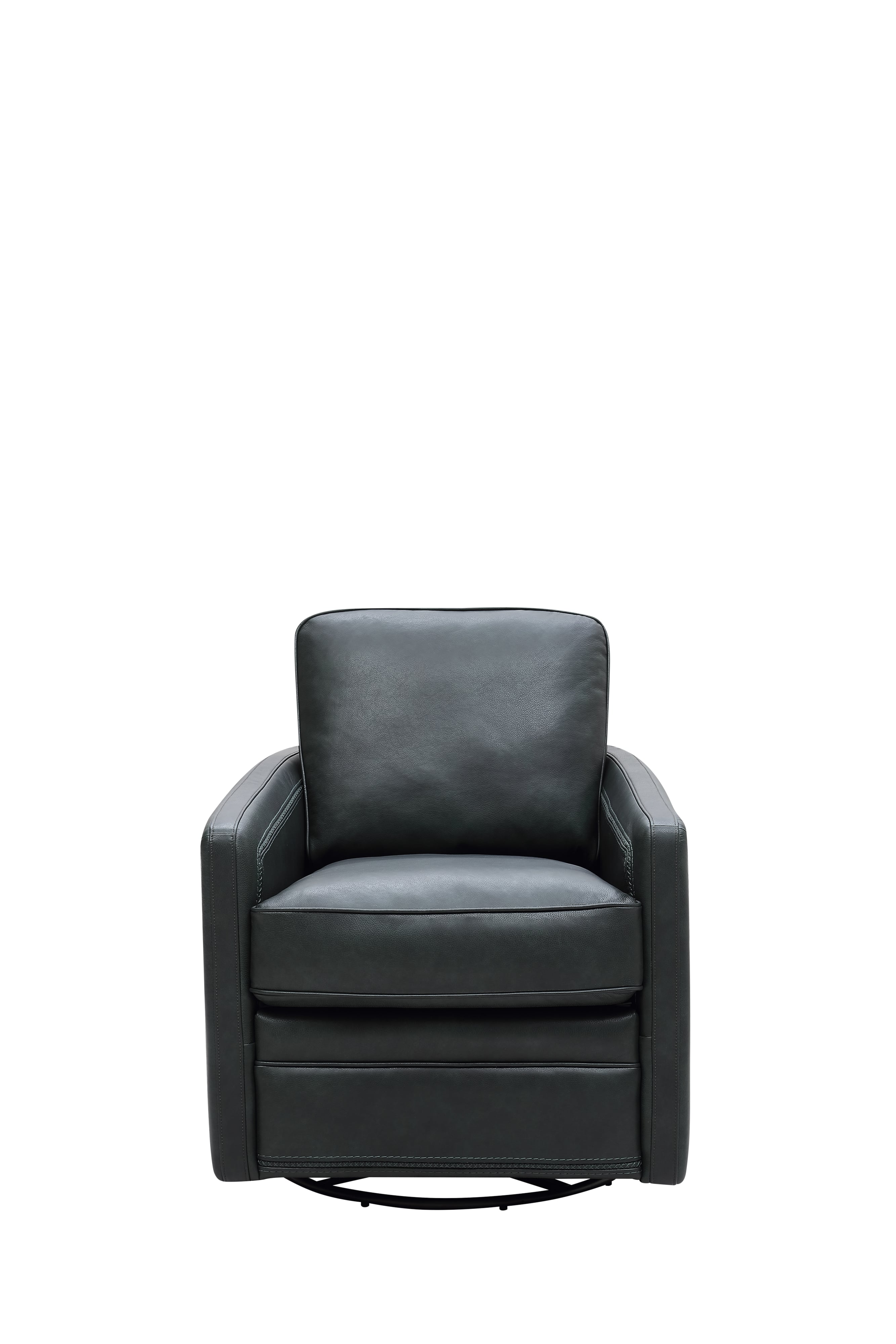 Swivel Glider Chair