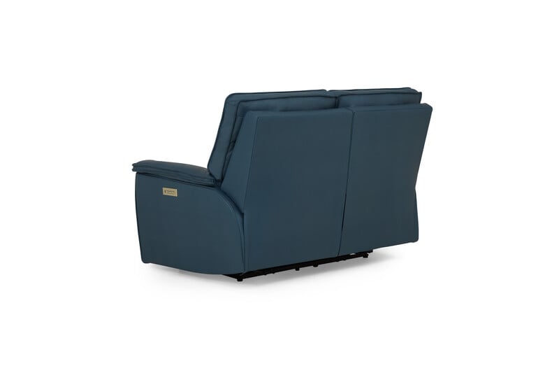 Palliser Oakley Oakley Power Reclining Loveseat