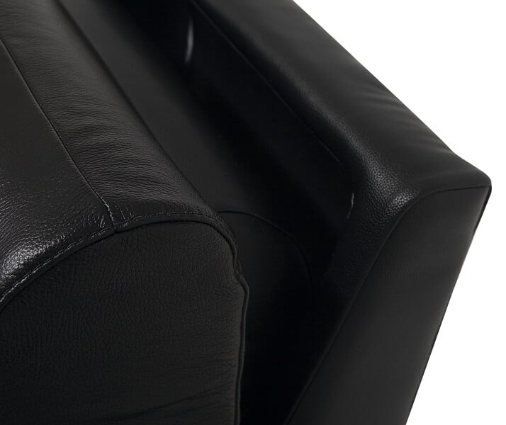 Palliser Catalina Catalina 3-Seat Curved Layout