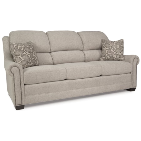 Large Sofa
