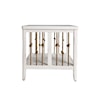 Libby Dockside End Table