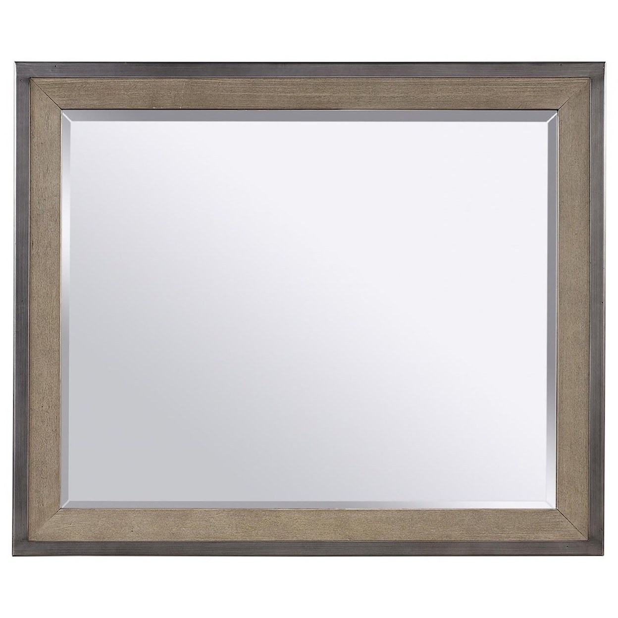 Aspenhome Leona Mirror