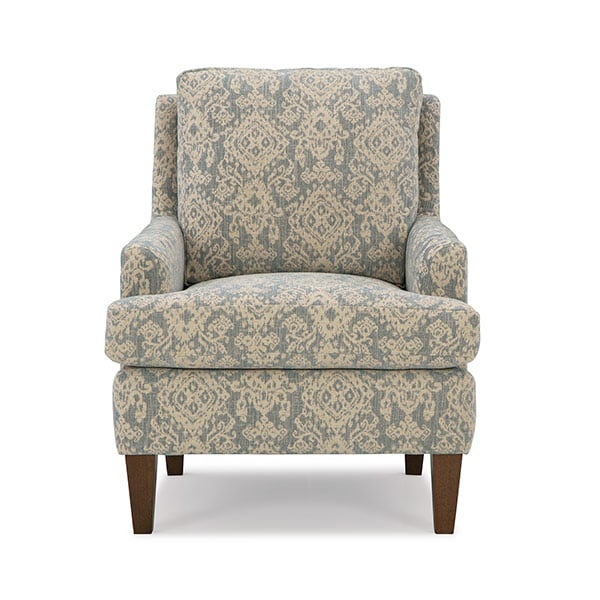 Best Home Furnishings Ennis Accent Chair