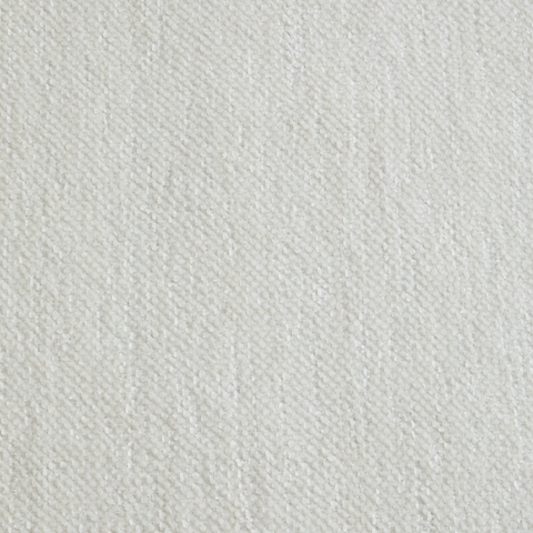 Ashley Furniture Signature Design Tamish Throw