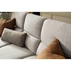 La-Z-Boy Ava Power Reclining Sofa w/ Headrest