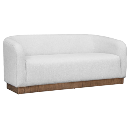 Loveseat