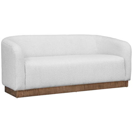 Loveseat