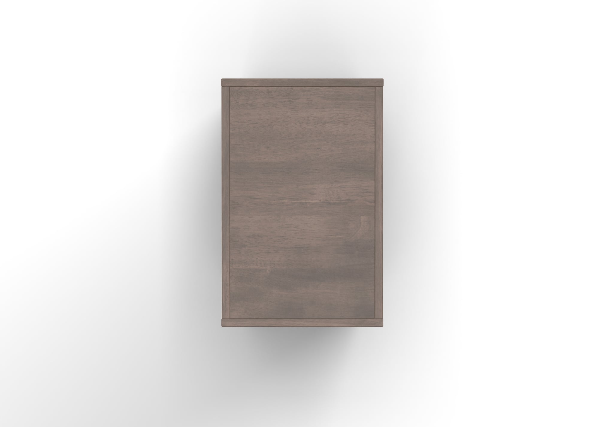 Legends Furniture Hampton Chairside Table