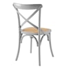 Modway Gear Dining Side Chair