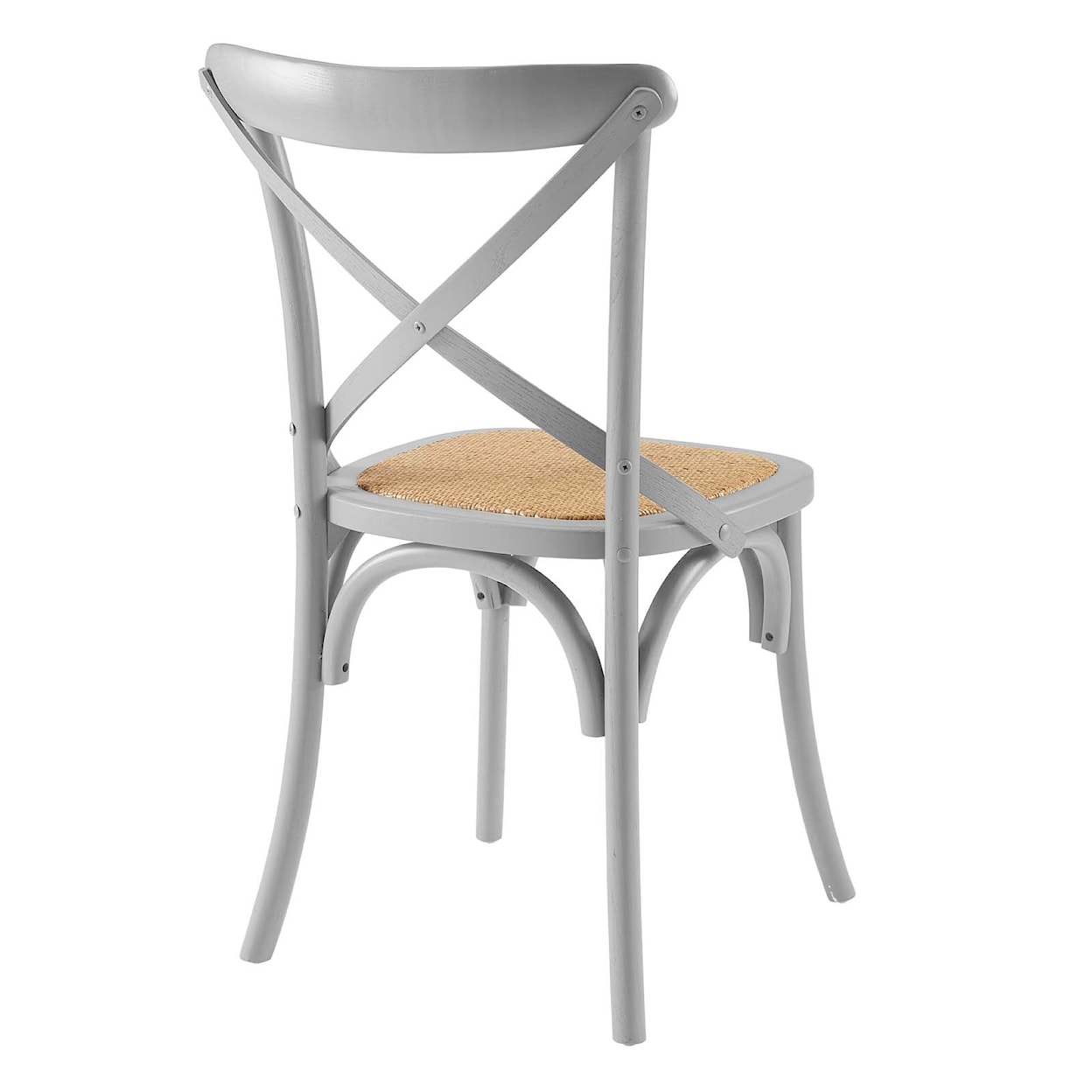 Modway Gear Dining Side Chair