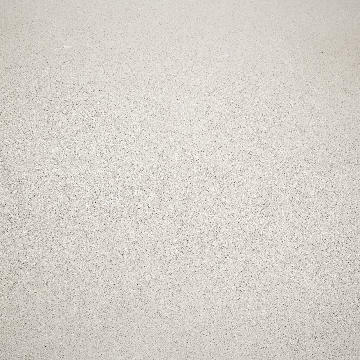 Michael Amini Eclipse 6-Drawer Dresser