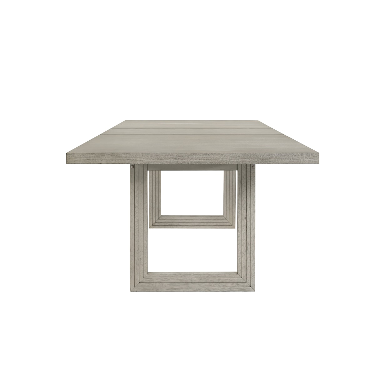 CM TORRIE Dining Table