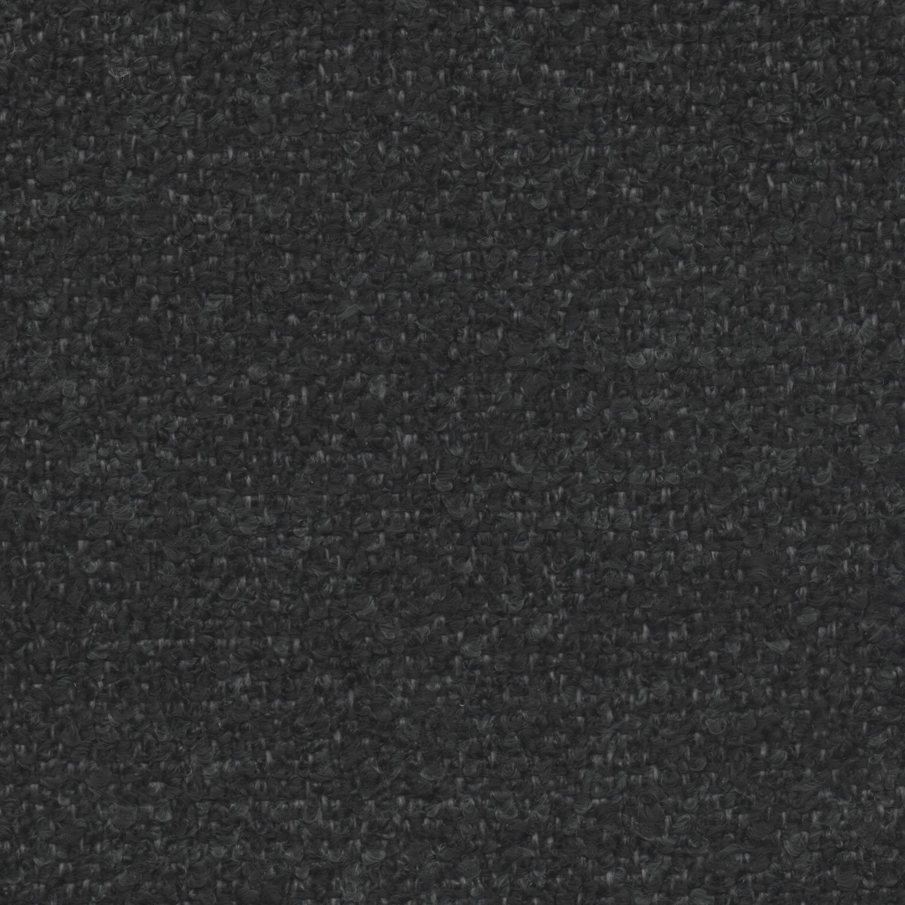 Vaughan Bassett Woodbridge King Upholstered Panel Bed