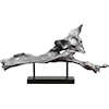 Uttermost Accessories - Statues and Figurines Cosma