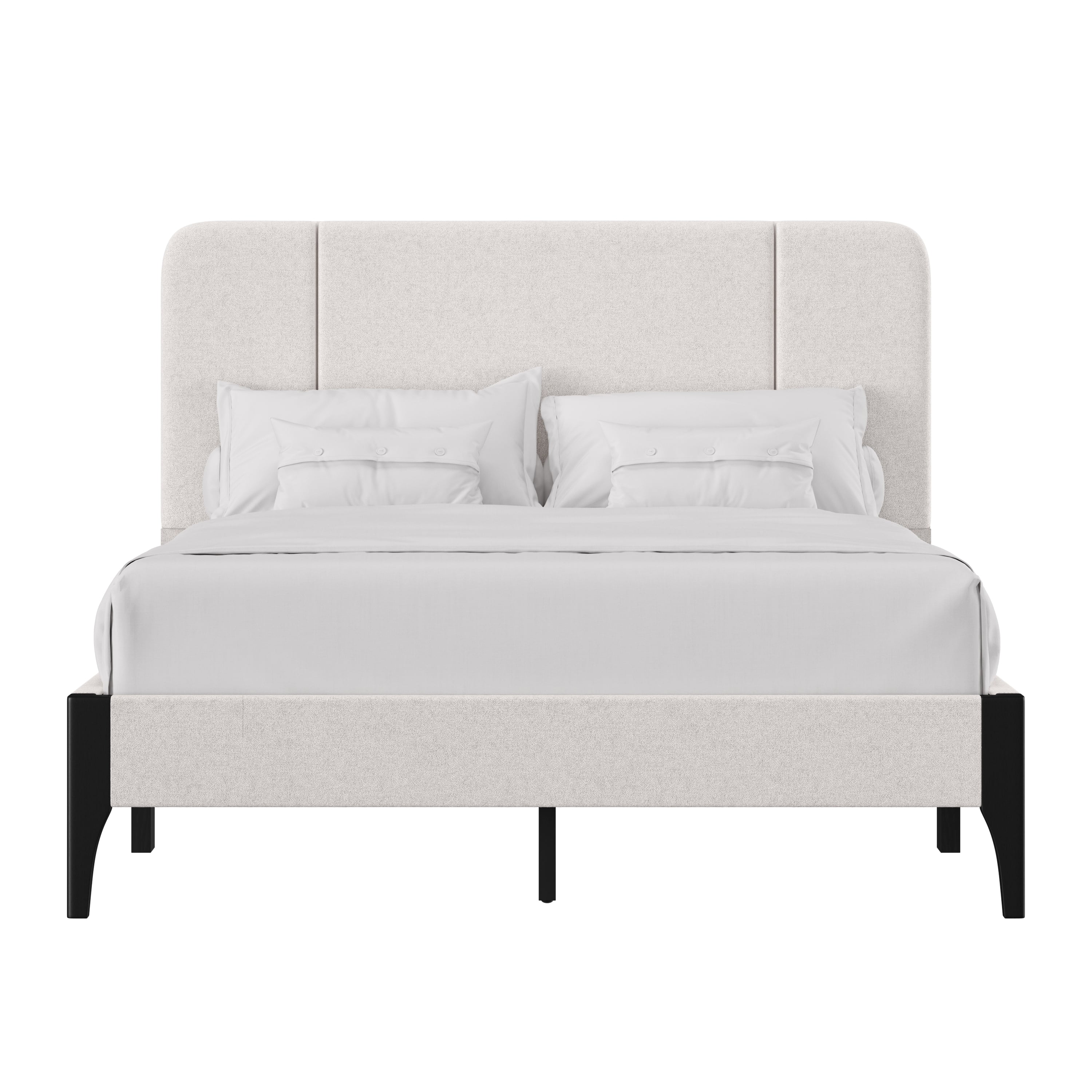 Hillsdale Springlee Queen Bed