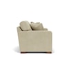 Flexsteel Bryant Loveseat