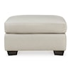 Signature Design Belziani Ottoman