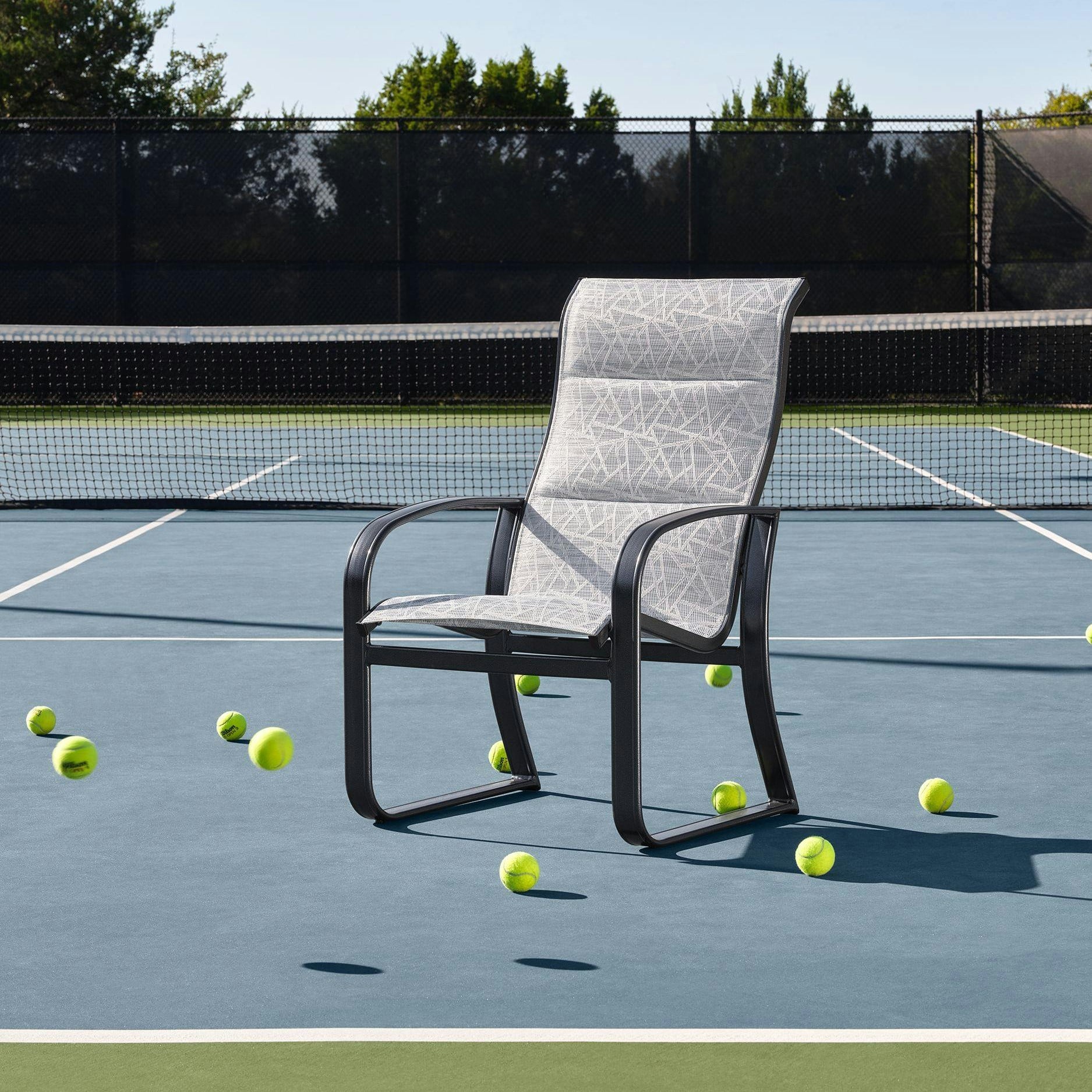 Collection Thumbnail