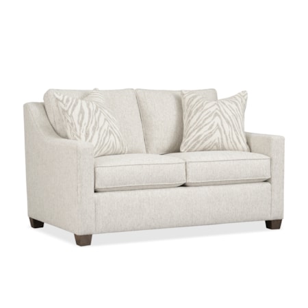 Loveseat