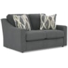 Best Home Furnishings Caverra Loveseat