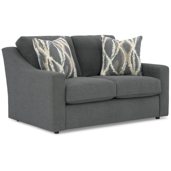 Best Home Furnishings Caverra Loveseat