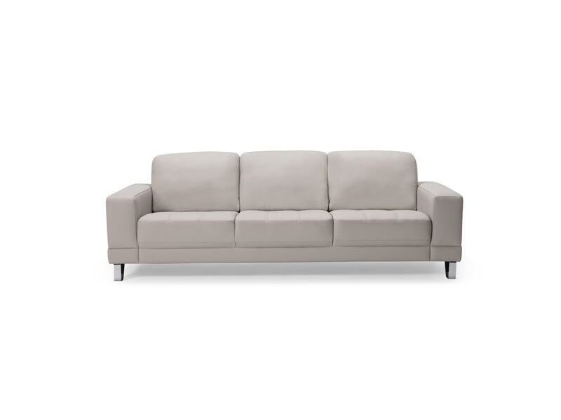 Seattle Upholstered Sofa