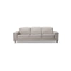 Palliser Seattle Seattle Upholstered Sofa