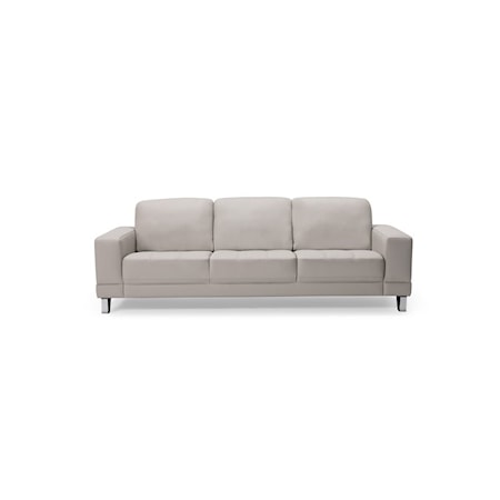 Seattle Upholstered Sofa