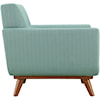 Modway Engage Armchair