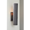 Signature Design by Ashley Oncher Wall Sconce