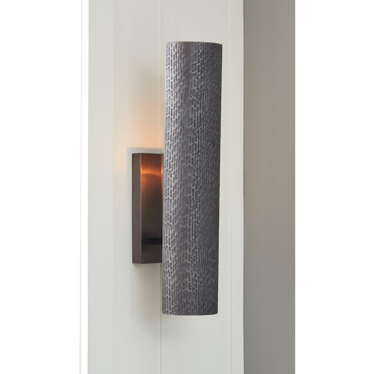 Michael Alan Select Oncher Wall Sconce