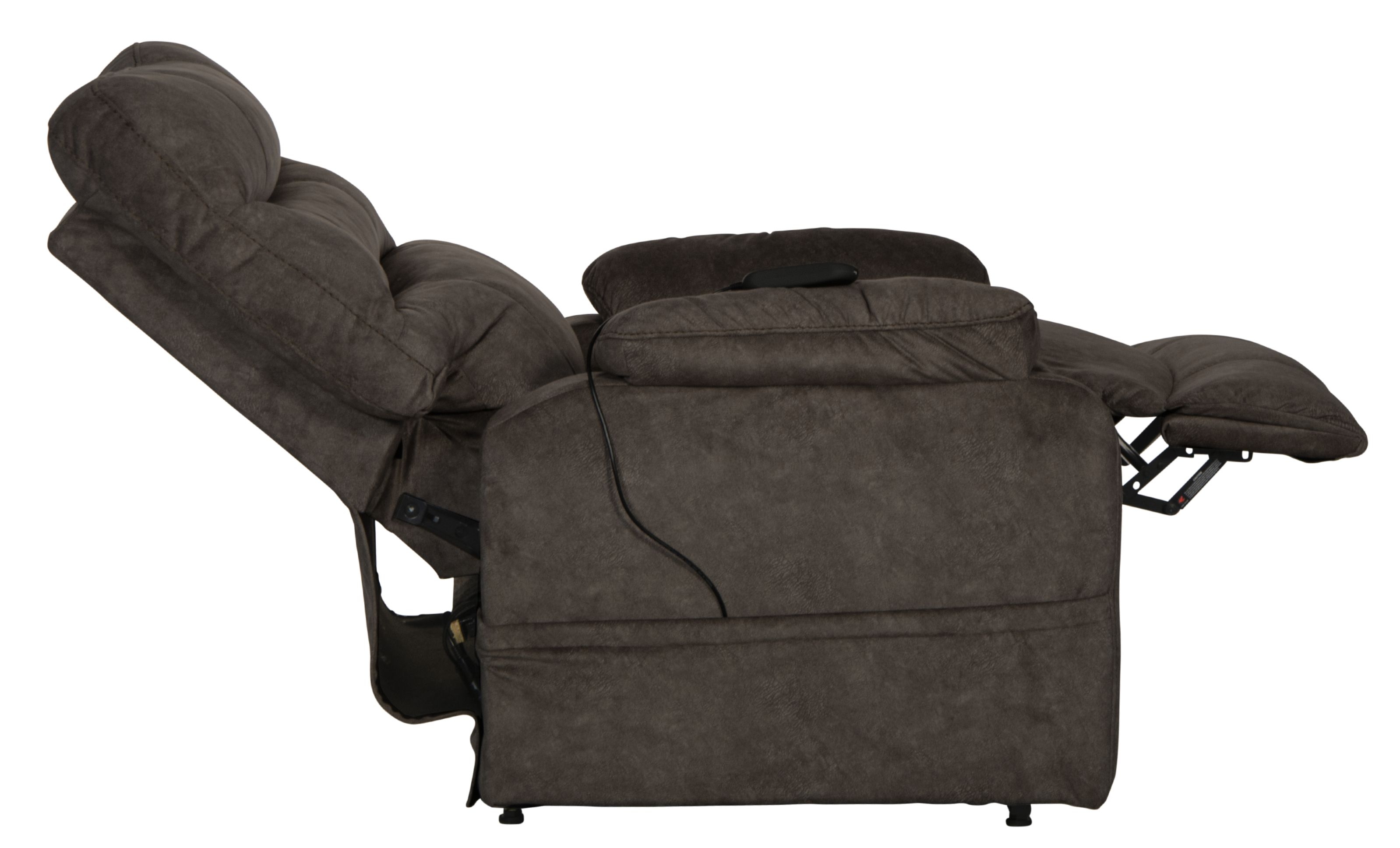 Catnapper 4864 Buckley Power Lift Recliner