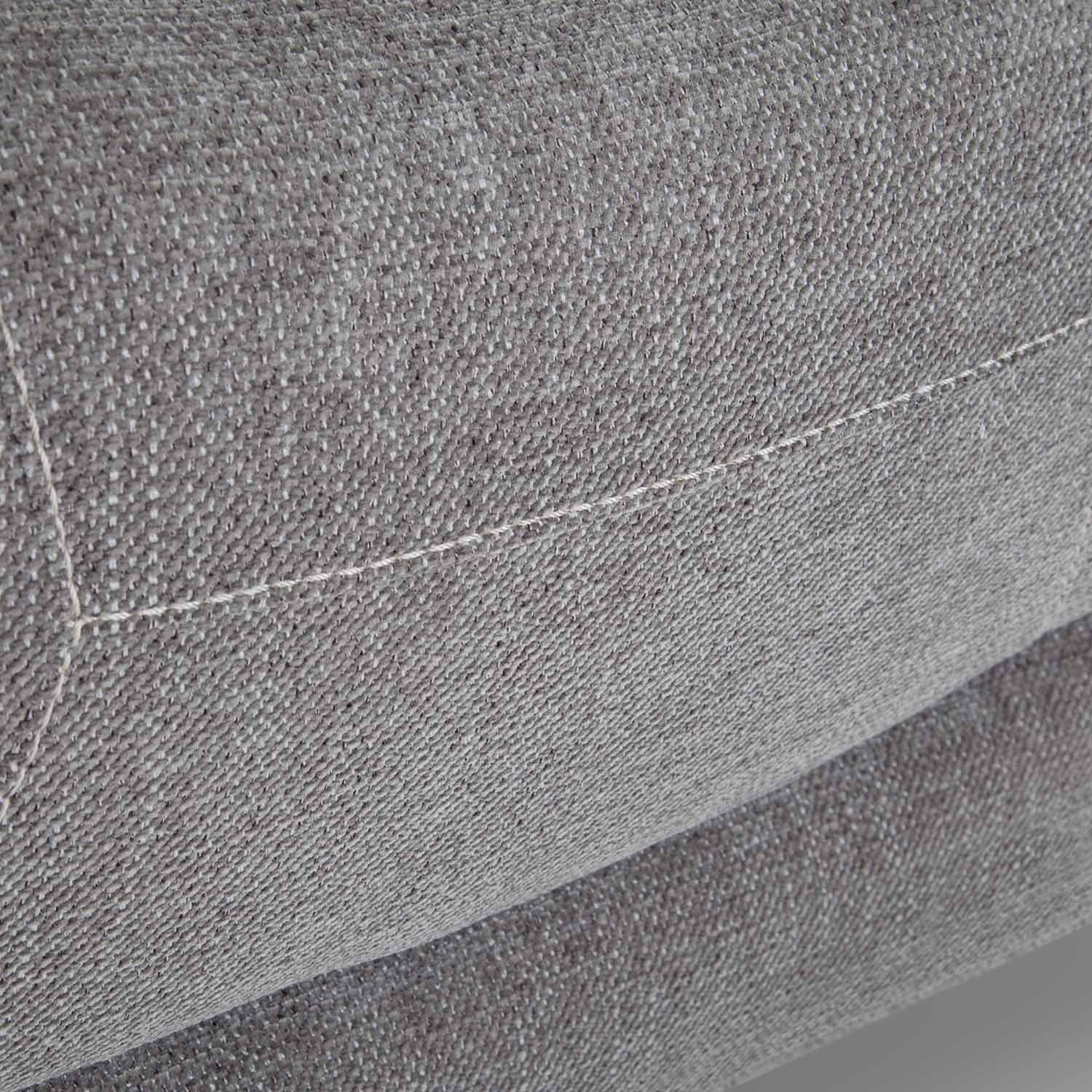 Franklin 4539 Magnus Power Rocker Recliner