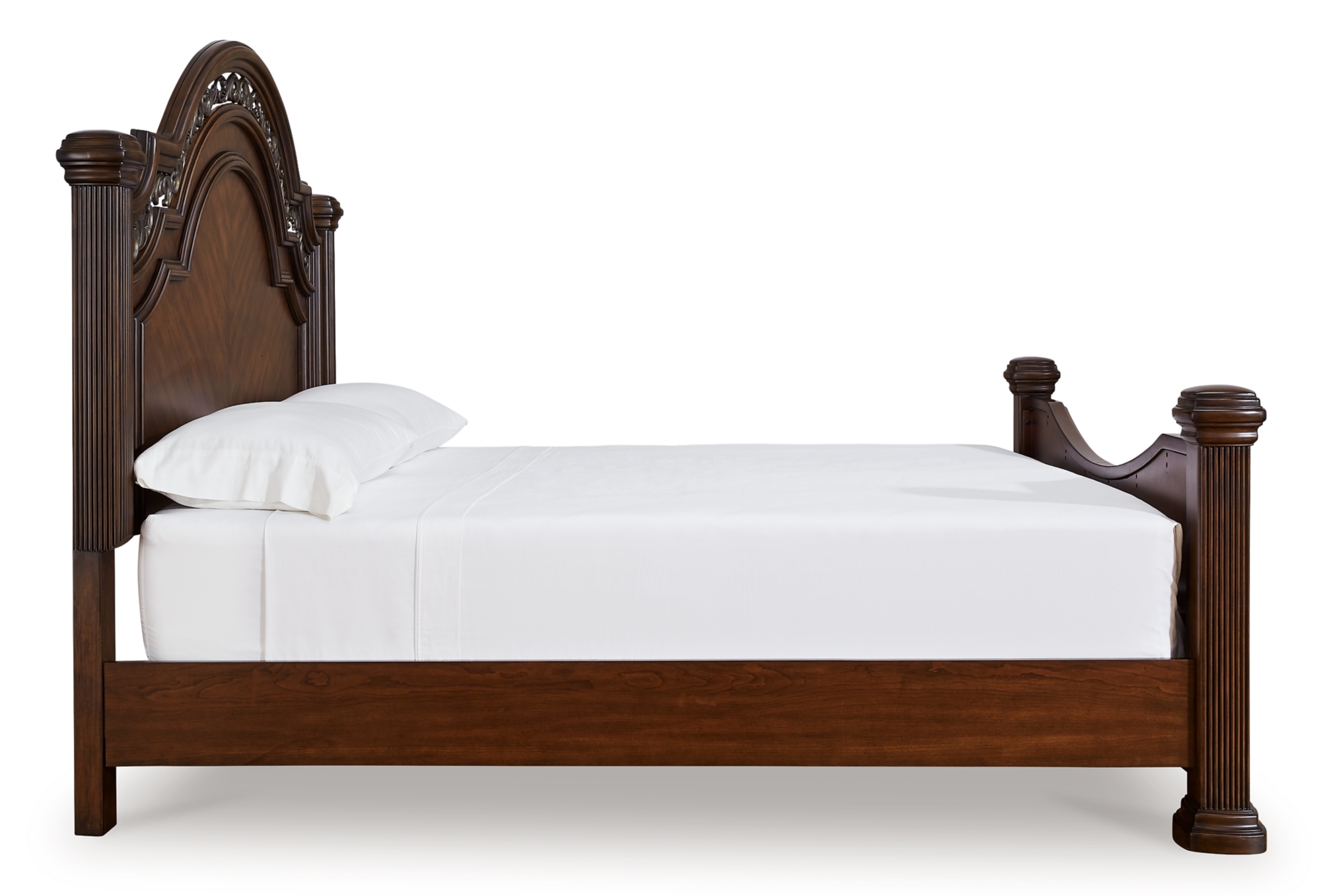 Signature Design by Ashley Lavinton Queen Bedroom Set