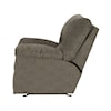 Signature Design by Ashley Furniture Norlou Recliner