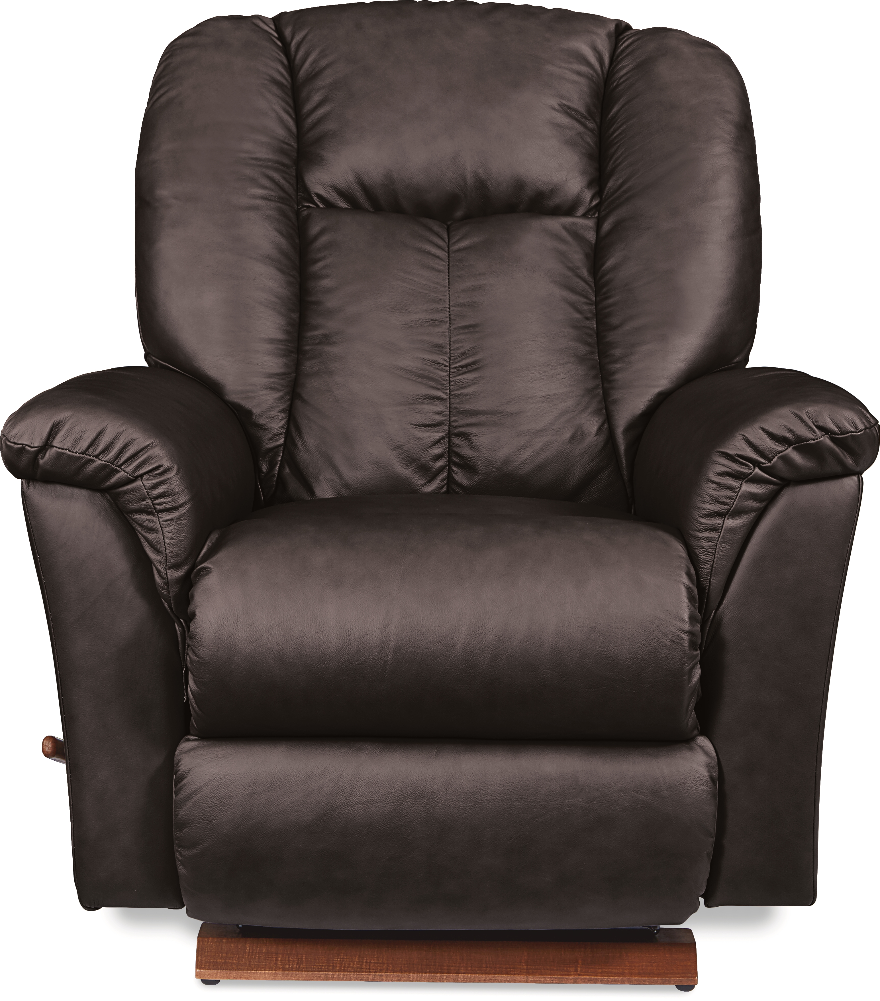 Wall Recliner
