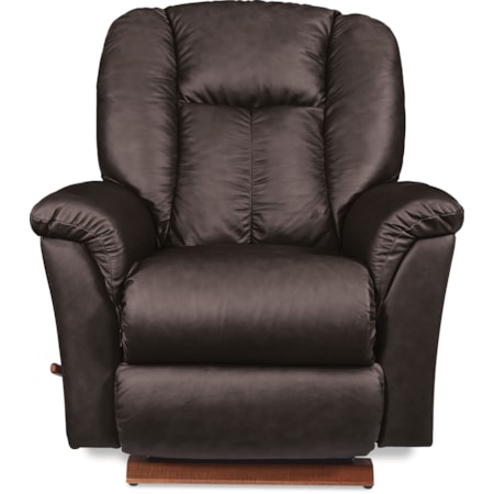 Wall Recliner