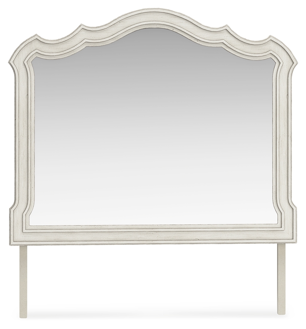 Signature Design by Ashley Arlendyne Bedroom Mirror