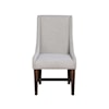 Prime Auburn Dining Arm Chair