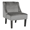 Benchcraft Janesley Accent Chair